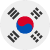 Korean