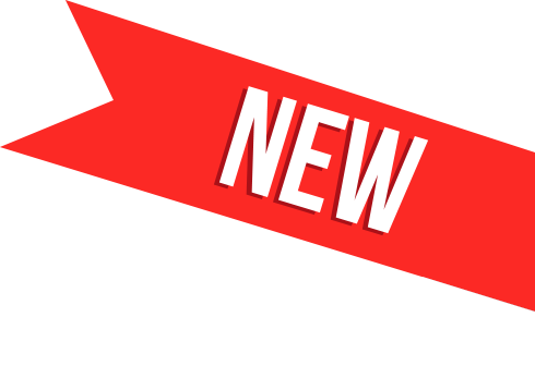 New